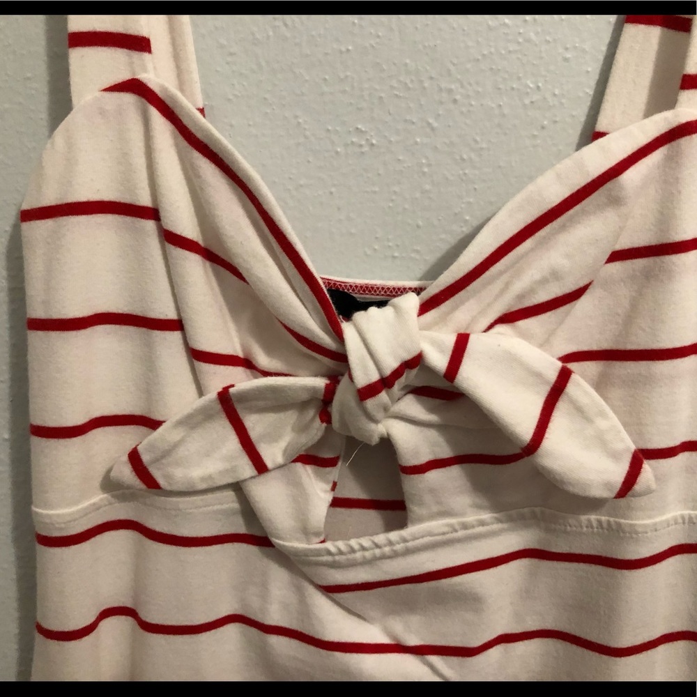 Dress - Picture 4 of 5